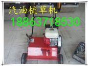 ��ƺ��ݙC(j��)��(b��o)�r(ji��) ��ݙC(j��)�����õďS��