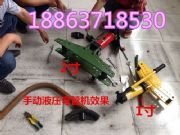 1���ք�(d��ng)����?r��n)C(j��) �A���ք�(d��ng)�ۏ�?r��n)C(j��)����˼�h�ăr(ji��)��