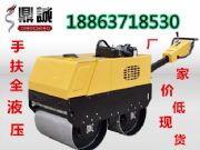 ������Һ���ַ��p݆��·�C��ȫҺ�������C