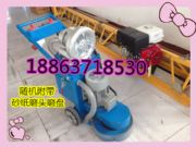 �Ї�NO.1�h����ĥ�C���Ԅ����m�������ĥ�C