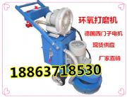 ��ĥ�ױP�ĭh���o�m��ĥ�C����ĥ�C���a��