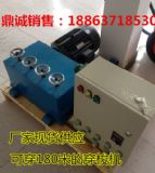 ����ʡ�Ę�������C�����Ҷ��\�ƴ����C