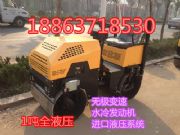 �̓r���NȫҺ���p�݆��·�C���·�C