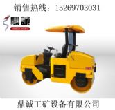 ����(y��ng)�p�݆��Ӊ�·�C(j��) 3����Ӊ�·�C(j��)(�D)