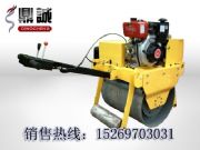 ����(y��ng)���̉���(sh��)�o���ƴ�݆���ַ�ʽ��·�C(j��)(�D)