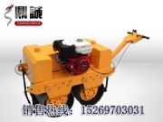 ��������С��H �p݆��Ӊ�·�C(�D)