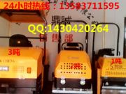 ɽ��̫ԭ�Ƿ�����(sh��)�C(j��)���øߵ�3�����{ʽ��·�C(j��)