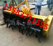 �N����·�õĻ�����ϙC(j��)С�Ͱ�ϙC(j��)�S��