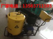 �r��·���p�C�����͹�p�C