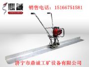 ɽ�|�����ַ�ʽ��ӳ� ���͙C��ӳ� ��ӳ߃r��