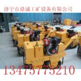 DC-25C�ַ�ʽ�p݆��Ӊ�·�C|�ַ�ʽ��·�C