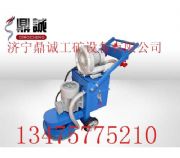 ��(j��ng)��(j��)��(sh��)�íh(hu��n)����ƺ��ĥ�C(j��)(�D)