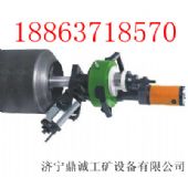 ȫ��Y�ͱ�yʽ�����¿ڙC|�Ԅ��ߵ������¿ڙC|�ȝqʽ�ܵ��¿ڙC|