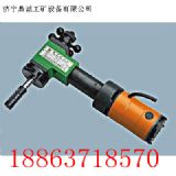 ���S�r늄ӹܵ��¿ڙC|ISY�¿ڙC|�����¿ڙC|