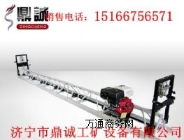 ɽ�|���N���(d��ng)��Ʒ�� ���(d��ng)����(j��)�����\(ch��ng)�C(j��)е�S