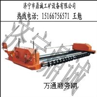 ���\����ȫ���������L�S��䁙C����䁙C�r��