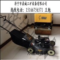 ��(j��)������ʽ��ݙC(j��) /��ݙC(j��)�r(ji��)��/С�͸�ݙC(j��)/ȫ�¸�ݙC(j��)