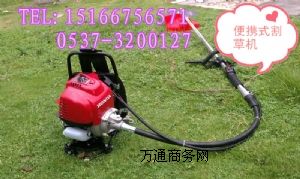 �@��С�͸�ݙC(j��) ���@С�͸�ݙC(j��) ��yʽ��ݙC(j��)ȫ�¸�ݙC(j��)