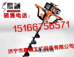 �����ڿәC�r�� ��yʽ�@�әC ���@ ֲ���@�әC С���ڿәC