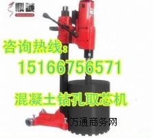 ˮ�@�C-HZ-300 ��늄��@��ȡо�C ·��ȡо�C