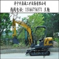 С���ھ�C 3��С���ھ�C�r�� �Ď�ʽ�ھ�C�r��