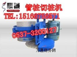 ����ʽ�И��C(j��)䏘��C(j��) ��C(j��)�И��C(j��) ˮ��ܘ����^�и�C(j��)�И��C(j��)�S