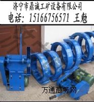 ���\����ʽ�И��C �ܘ��и�C ����ʽ���b�C �ܘ��И��C