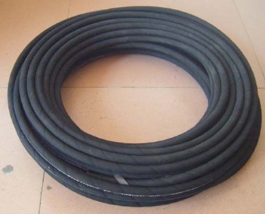 �A�������z��