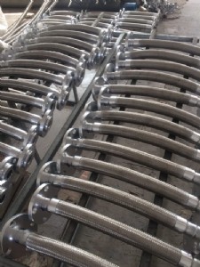 ���S�ܘI�ӹ����Ʋ��P䓲��y�� ����ܛ��