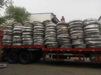 ���S�ܘI(y��)�������a(ch��n)�߉����zܛ��