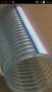 䓽z�Ǽ�pvcܛ��