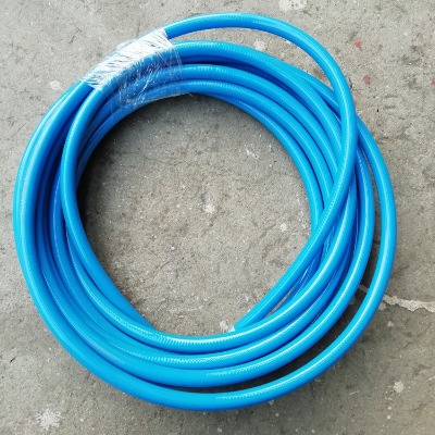 ����(y��ng)������֬�� �߉�ܛ��