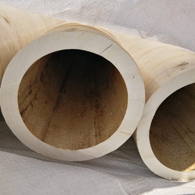 ����z�� ���z�� �A���z�����a�S��