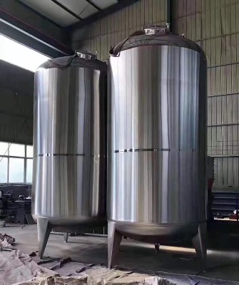 ����ʽᄴ��O��