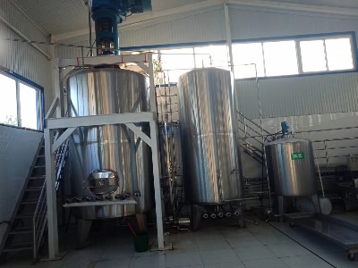 ꐴ�ᄴ��O�����a��