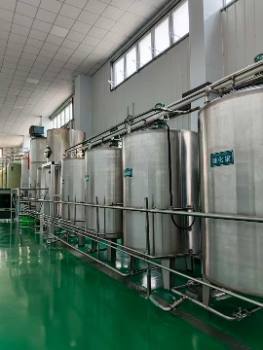 �̑Bᄴ��O��