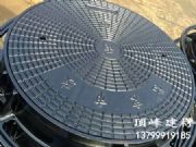 픷彨�Ĺ������T������ī�T�F���w����ᕳ�N�� �T�F���w����