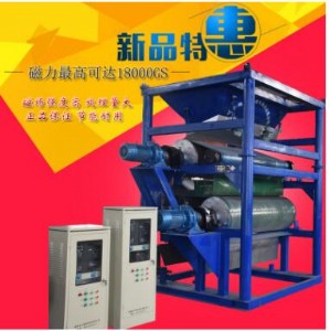 ������������(y��ng)��(y��u)�|(zh��)�ߎX���x�V�O(sh��)�� �ߎX����(qi��ng)�Ŵ��x�C(j��) �|(zh��)��(y��u)