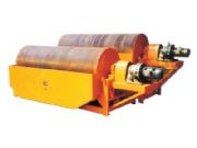 �؃r����Ͳʽ���x�C