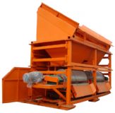 �؃r�p݁���ø�ʽ���x�C