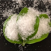 �����V  ���I(y��)����ˮ�����V  ��ˮ�����V�w��