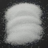 ������  99����һˮ������  ���������l(f��)