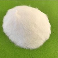 Ԫ���۟oˮ�����c  ���I(y��)��Ԫ����