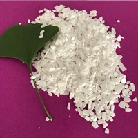 �Ȼ��}  ���I���Ȼ��}  ��ˮƬ���Ȼ��}