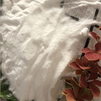 С�K��  ̼����c   ���I��С�K��  ̼����c���I��