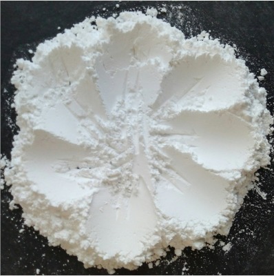 ���I��̼���늳���