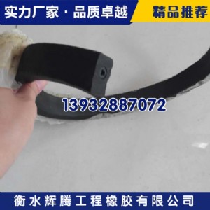 ע�{������ˮ��Ûֹˮ�l�r�����