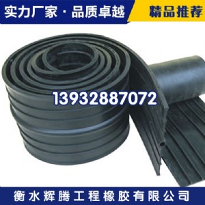 ���zֹˮ��-����ʽ���zֹˮ��-���Nʽ���zֹˮ�����l