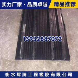 ���Nʽֹˮ��-���Nʽֹˮ��-���Nʽ���zֹˮ��-���Nʽ����ֹˮ