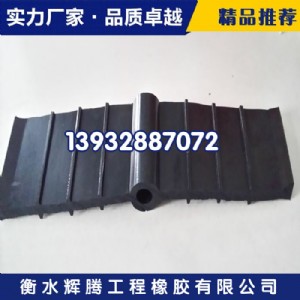 651�����zֹˮ��-651������ʽֹˮ��-651��ֹˮ���S��